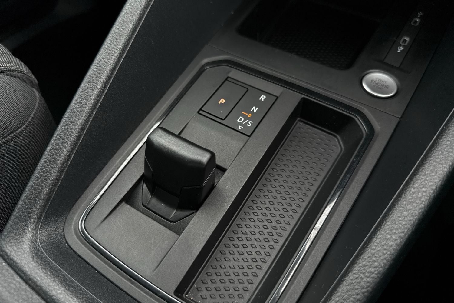 Used Volkswagen Caddy Maxi 2024 for sale - 76047302: Photo 23