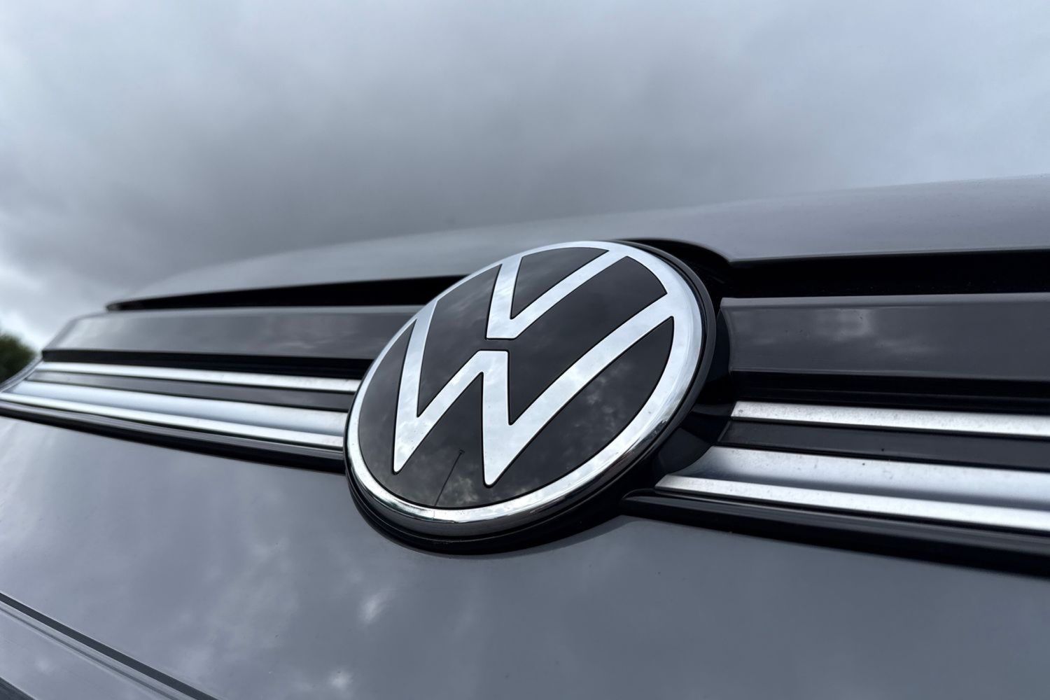 Used Volkswagen Caddy Maxi 2024 for sale - 76047302: Photo 29