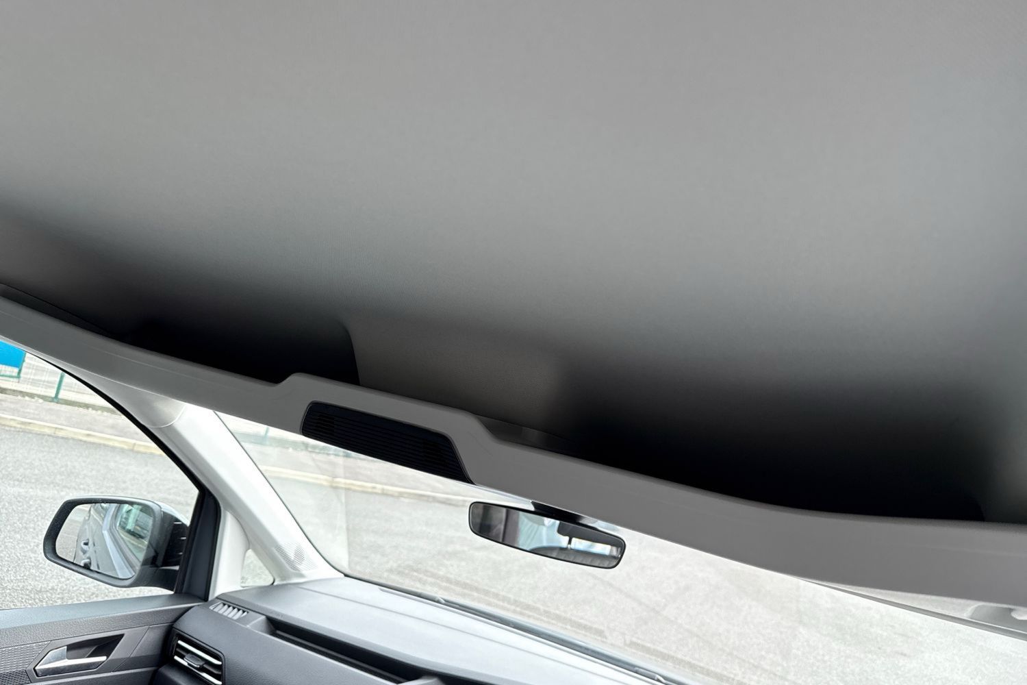 Used Volkswagen Caddy Maxi 2024 for sale - 76047302: Photo 34