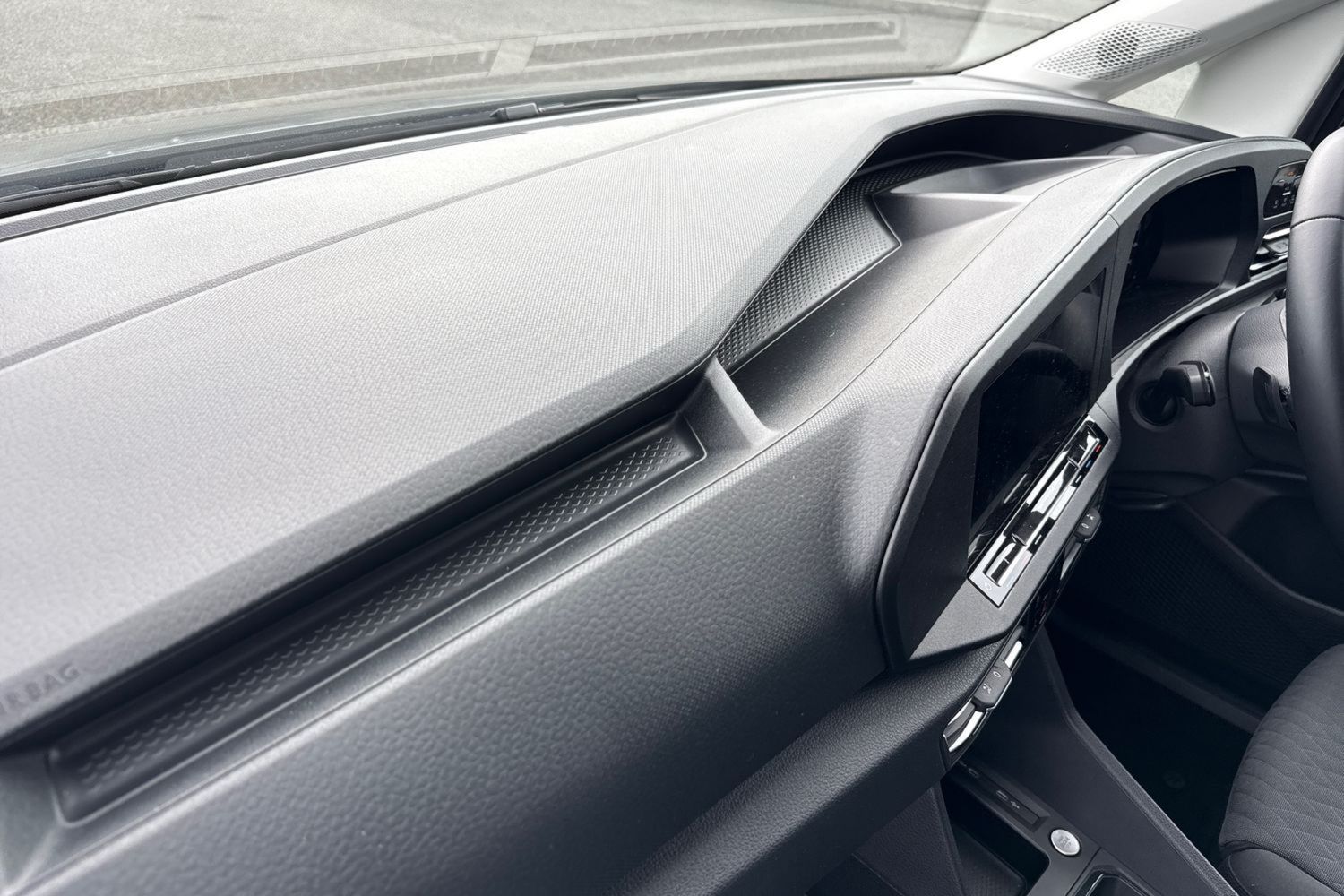 Used Volkswagen Caddy Maxi 2024 for sale - 76047302: Photo 35