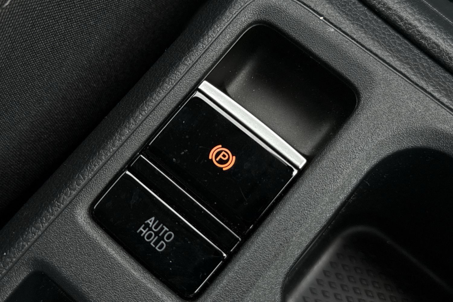 Used Volkswagen Caddy Maxi 2024 for sale - 76047302: Photo 38