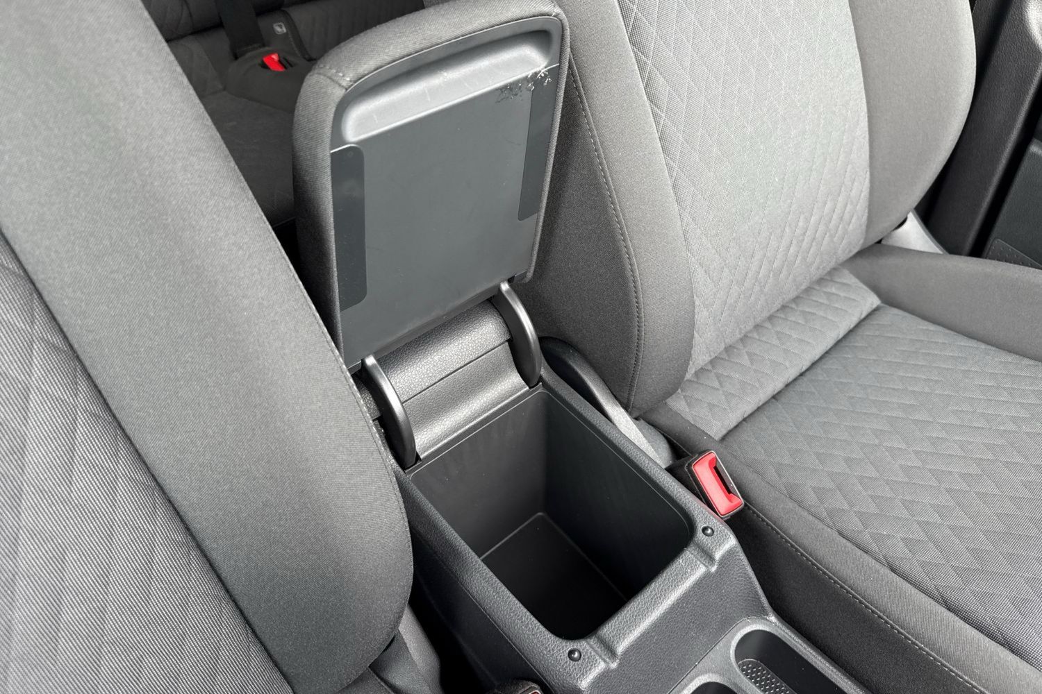 Used Volkswagen Caddy Maxi 2024 for sale - 76047302: Photo 39