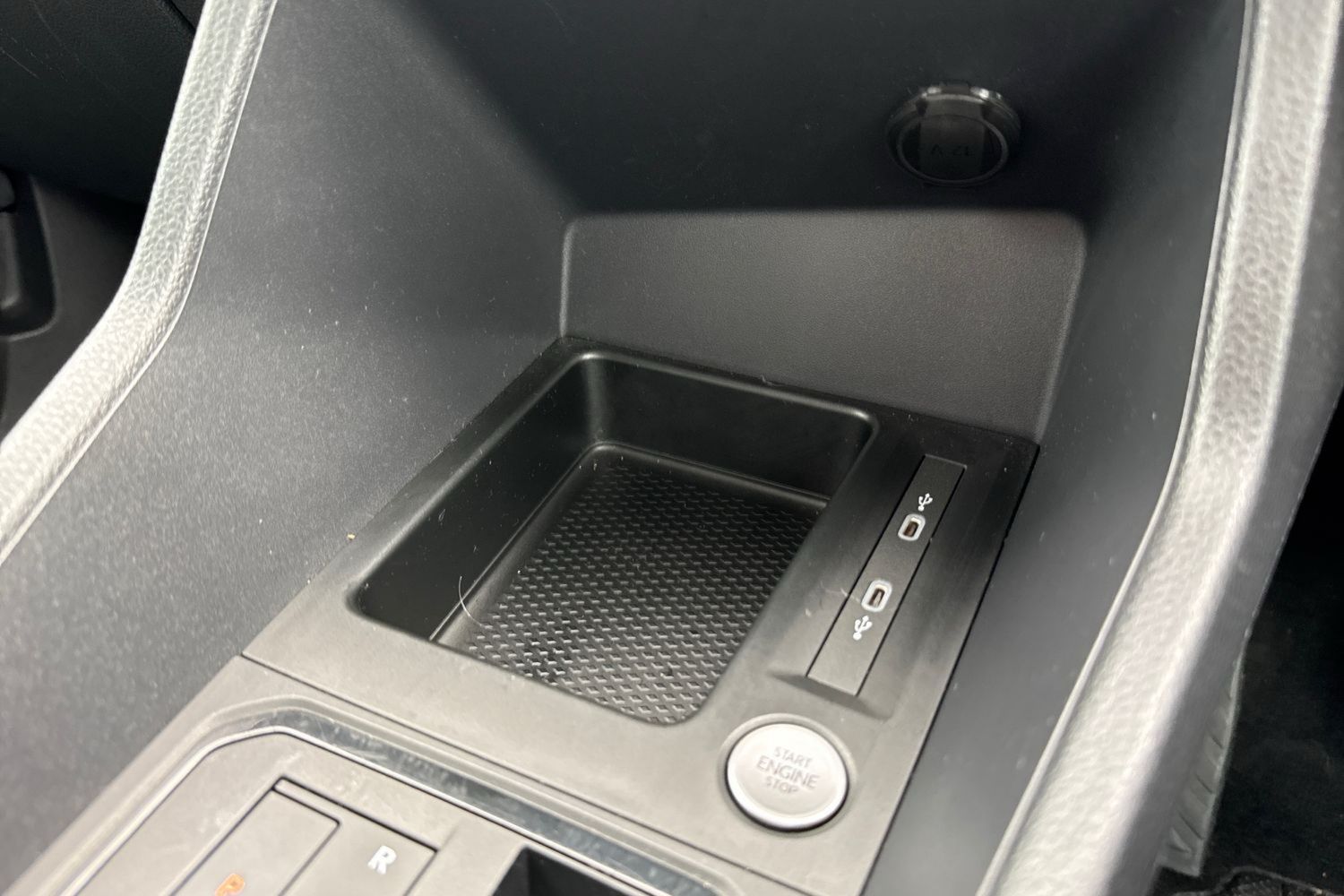 Used Volkswagen Caddy Maxi 2024 for sale - 76047302: Photo 40