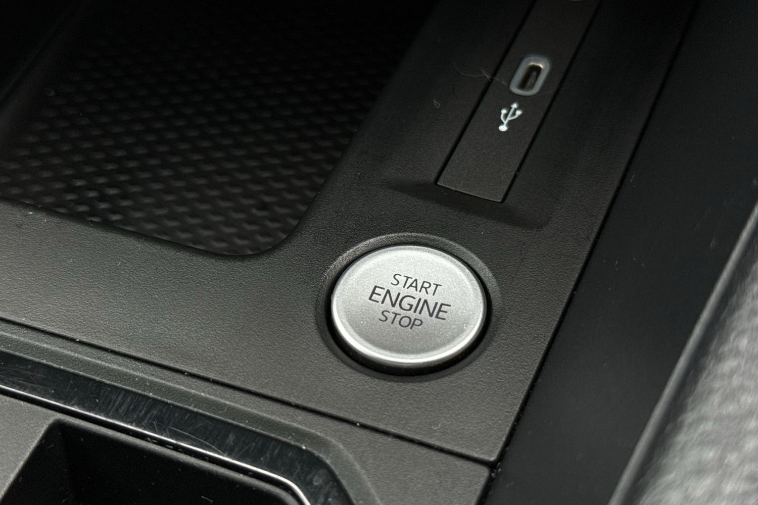 Used Volkswagen Caddy Maxi 2024 for sale - 76047302: Photo 41