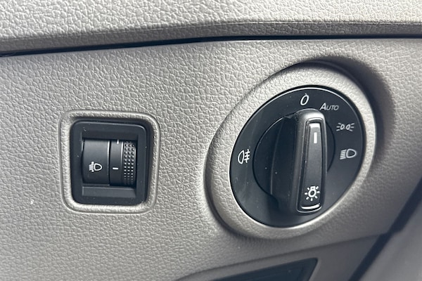Used Volkswagen Crafter 2024 for sale - 75283868: Photo 39