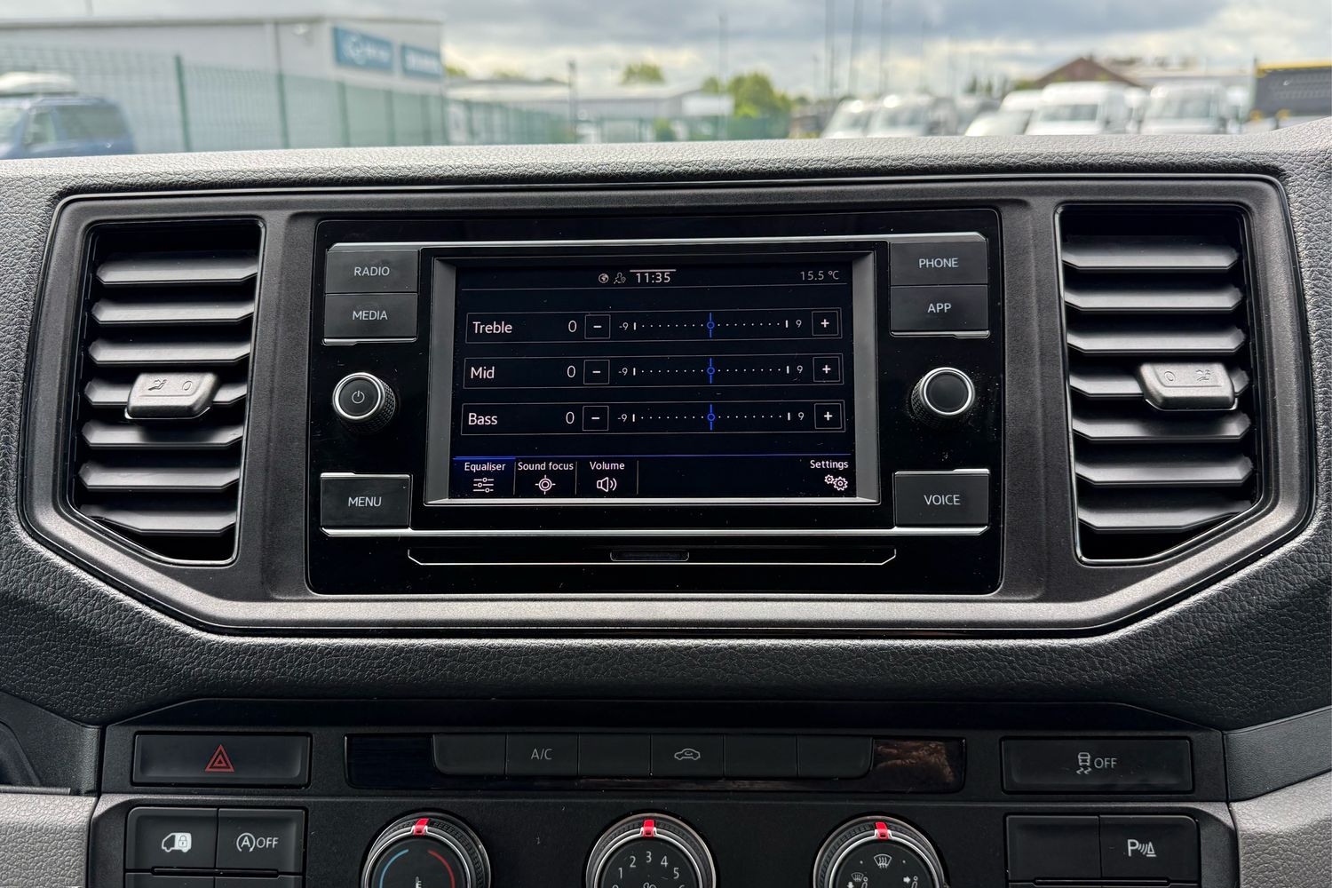 Vehicle 51