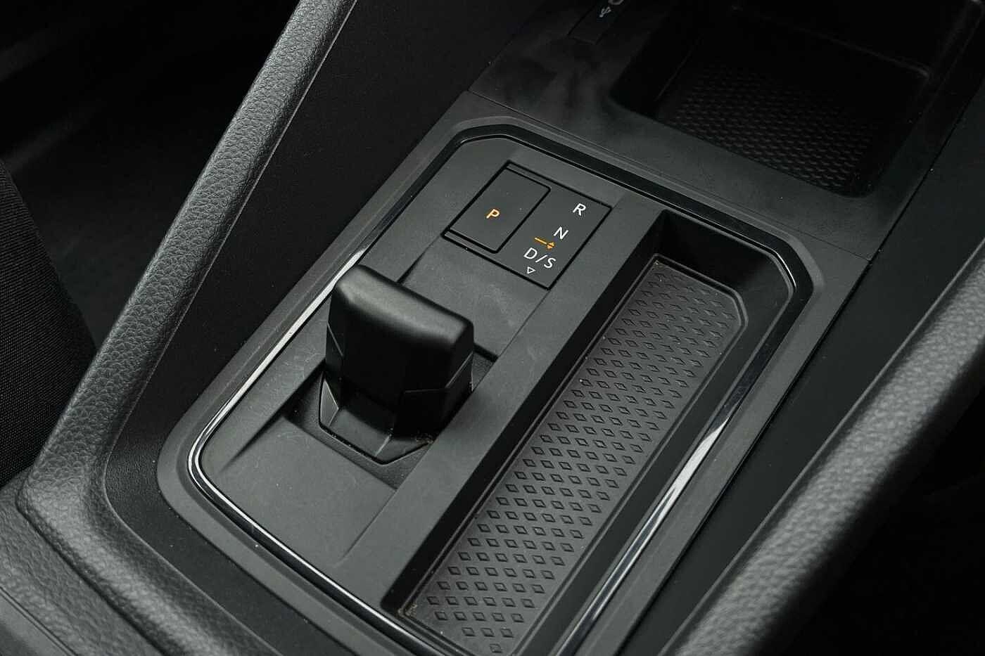 Used Volkswagen Caddy 2025 for sale - 77287058: Photo 19