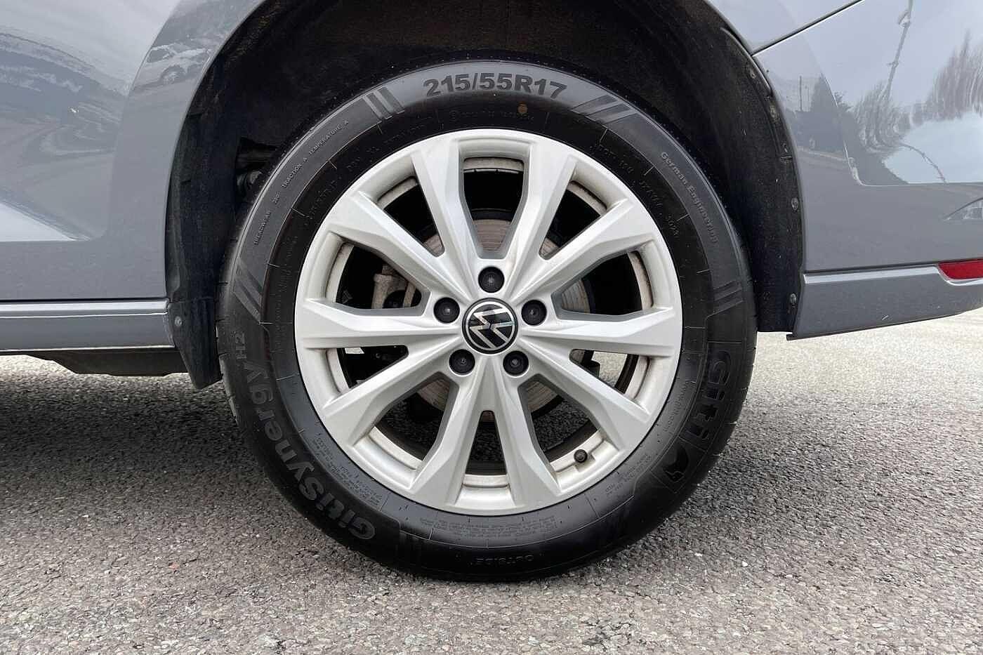 Used Volkswagen Caddy 2025 for sale - 77287058: Photo 22