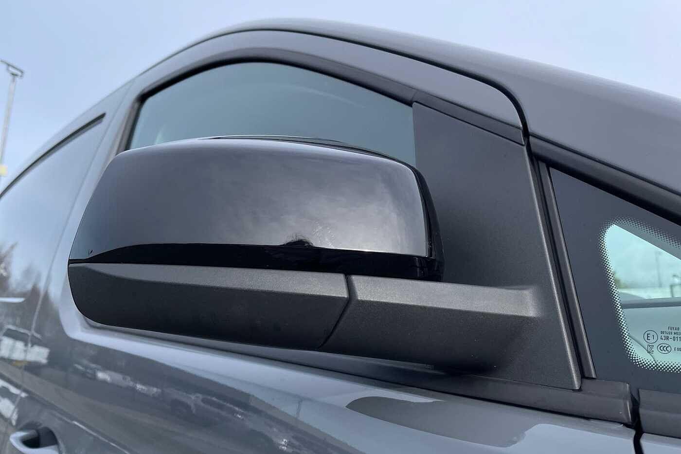 Used Volkswagen Caddy 2025 for sale - 77287058: Photo 25