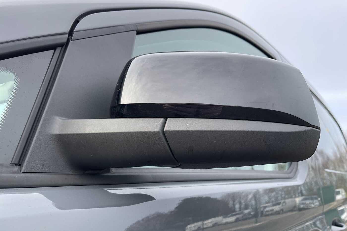 Used Volkswagen Caddy 2025 for sale - 77287058: Photo 26