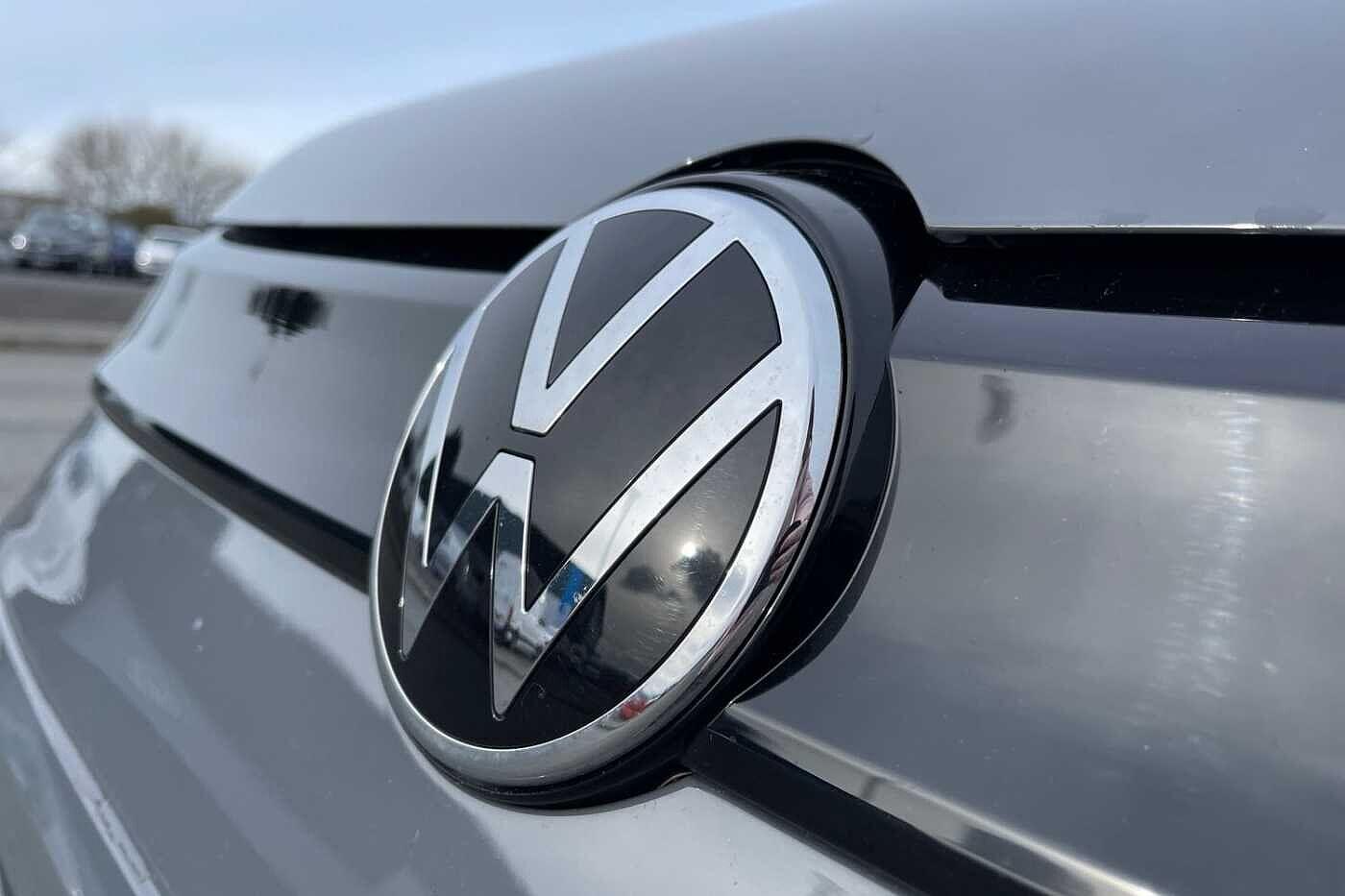 Used Volkswagen Caddy 2025 for sale - 77287058: Photo 28