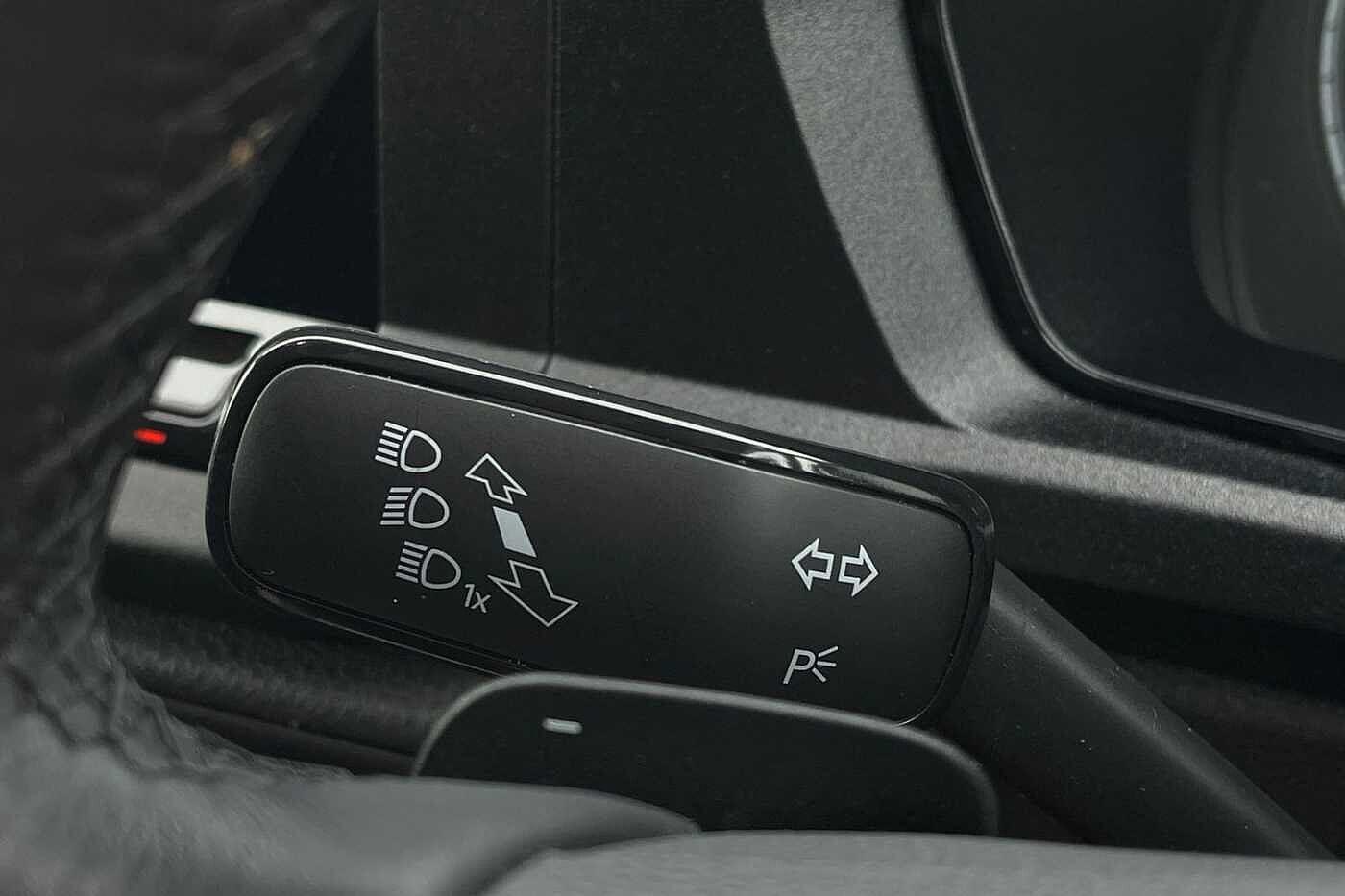 Used Volkswagen Caddy 2025 for sale - 77287058: Photo 36