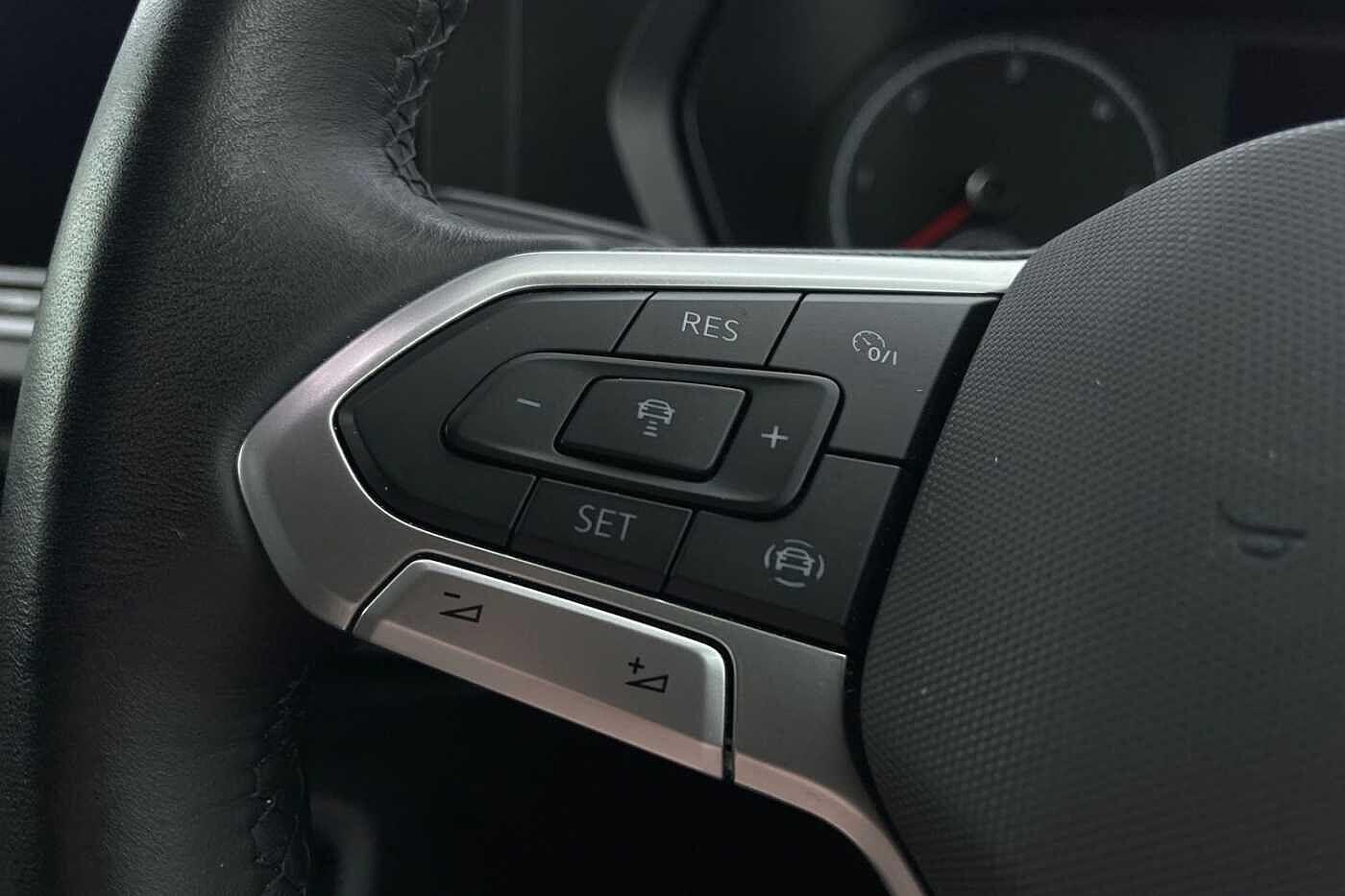 Used Volkswagen Caddy 2025 for sale - 77287058: Photo 37