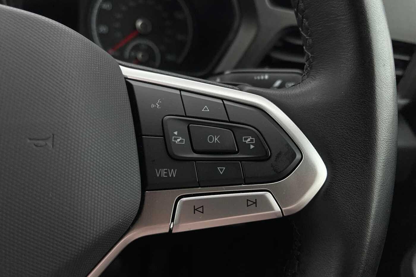 Used Volkswagen Caddy 2025 for sale - 77287058: Photo 38