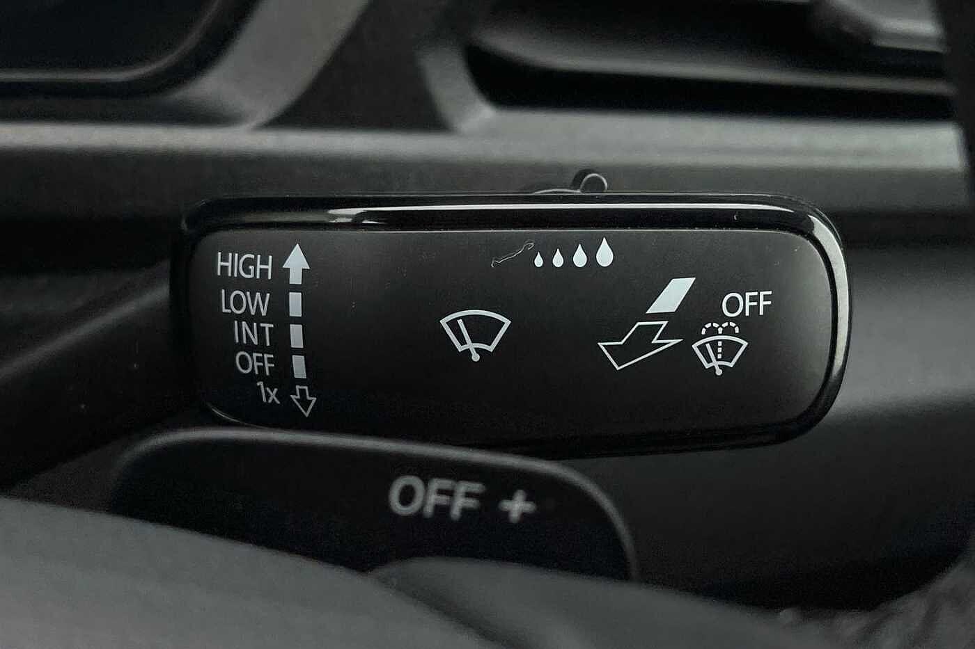 Used Volkswagen Caddy 2025 for sale - 77287058: Photo 39