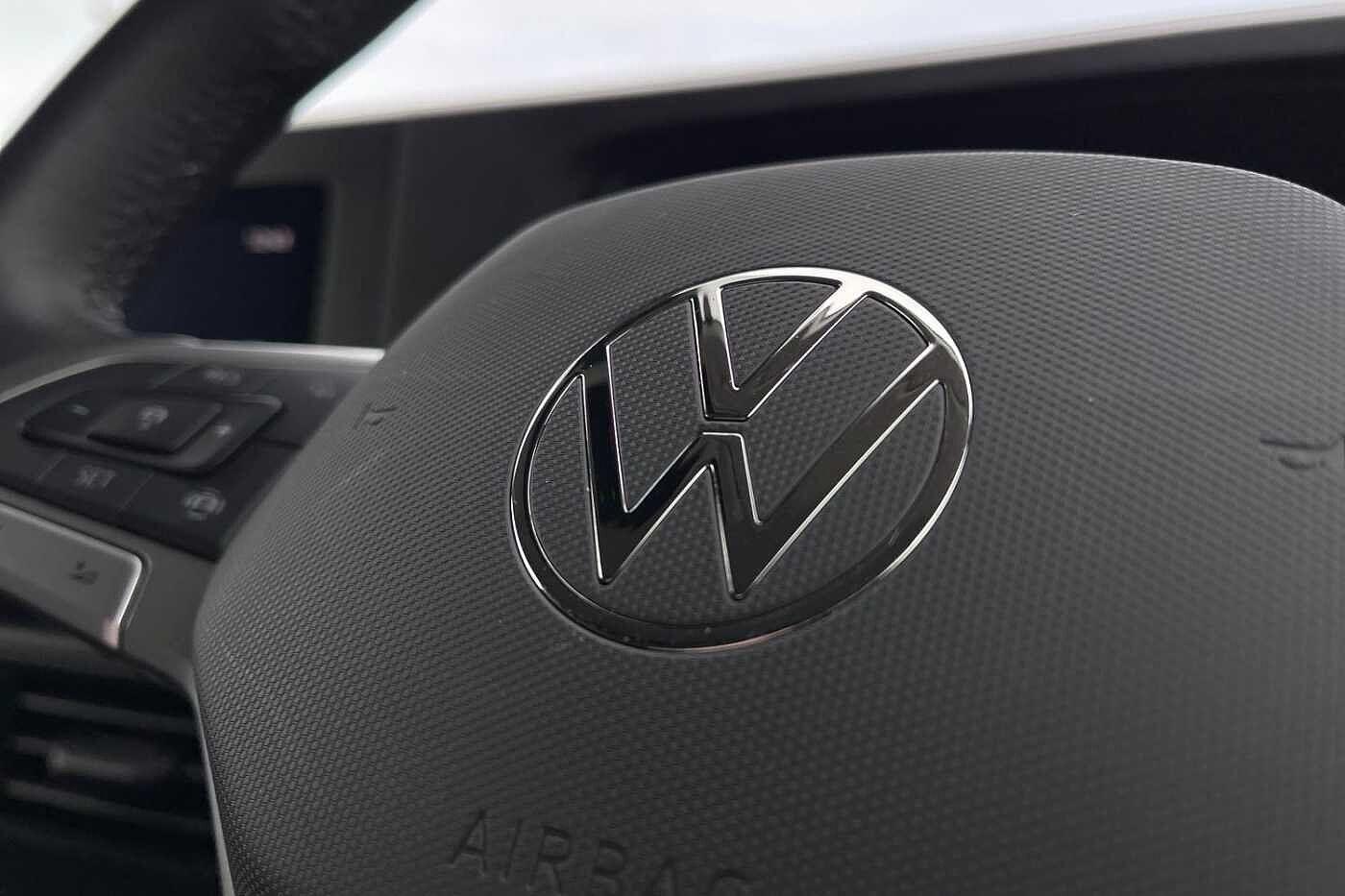 Used Volkswagen Caddy 2025 for sale - 77287058: Photo 40