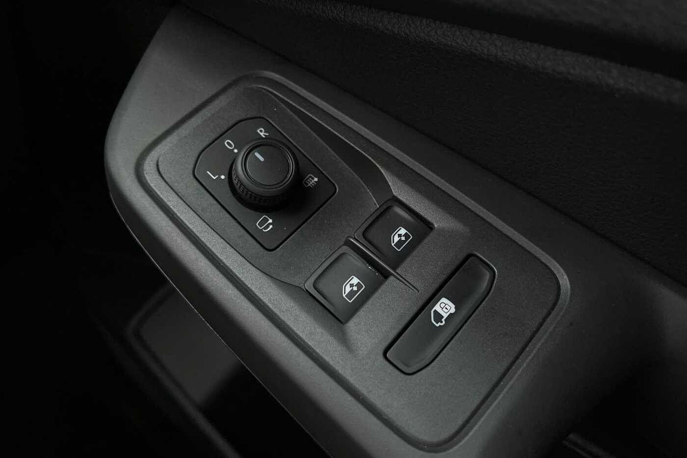 Used Volkswagen Caddy 2025 for sale - 77287058: Photo 41