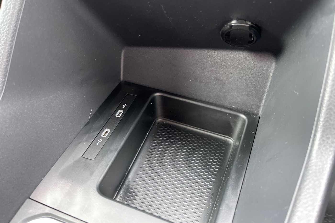 Used Volkswagen Caddy 2025 for sale - 77287058: Photo 43