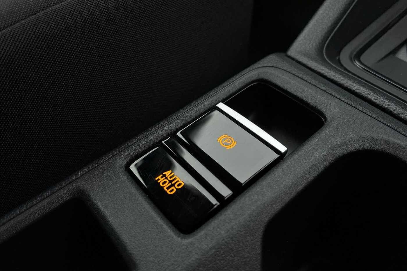 Used Volkswagen Caddy 2025 for sale - 77287058: Photo 44