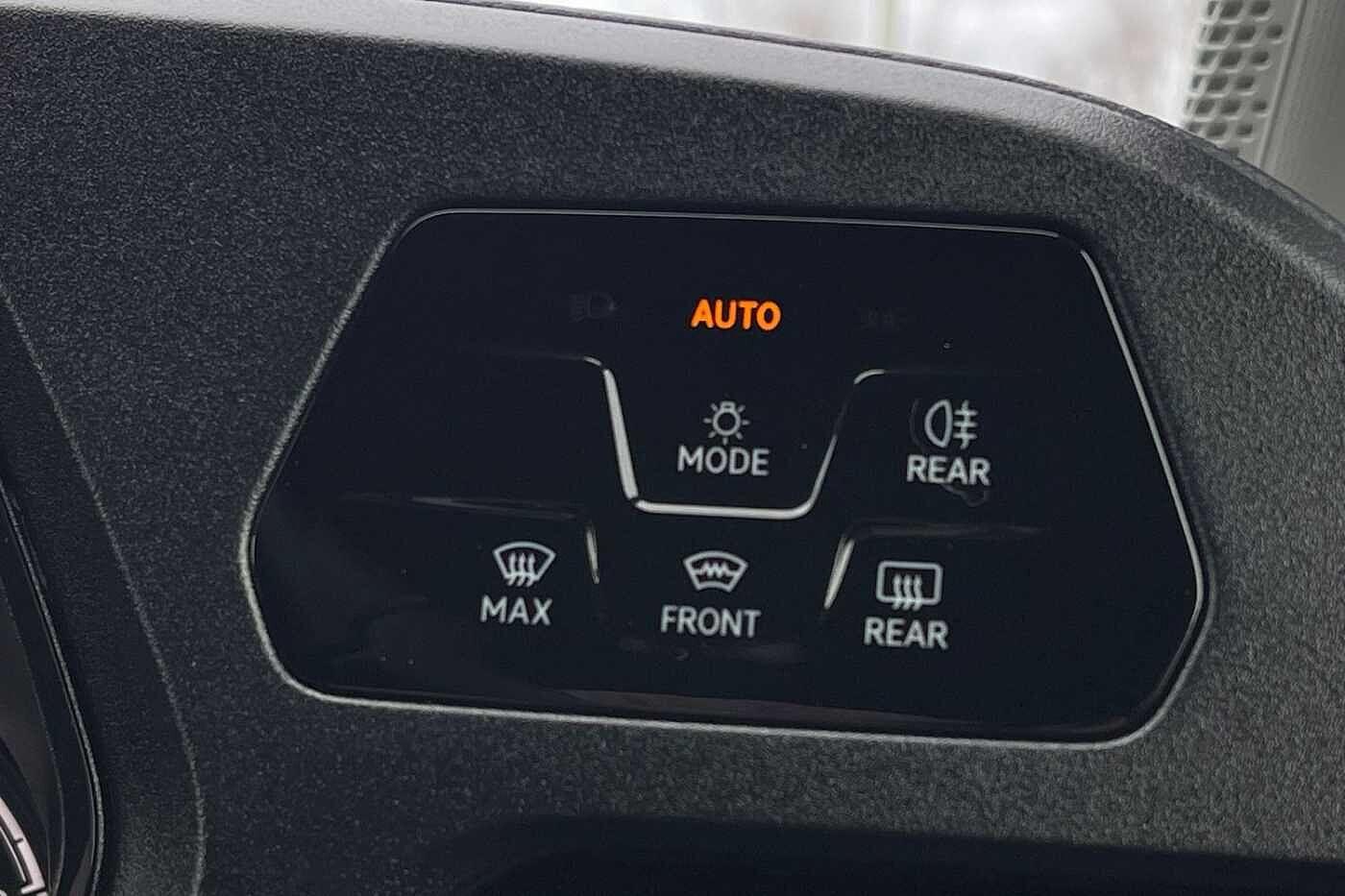 Used Volkswagen Caddy 2025 for sale - 77287058: Photo 45