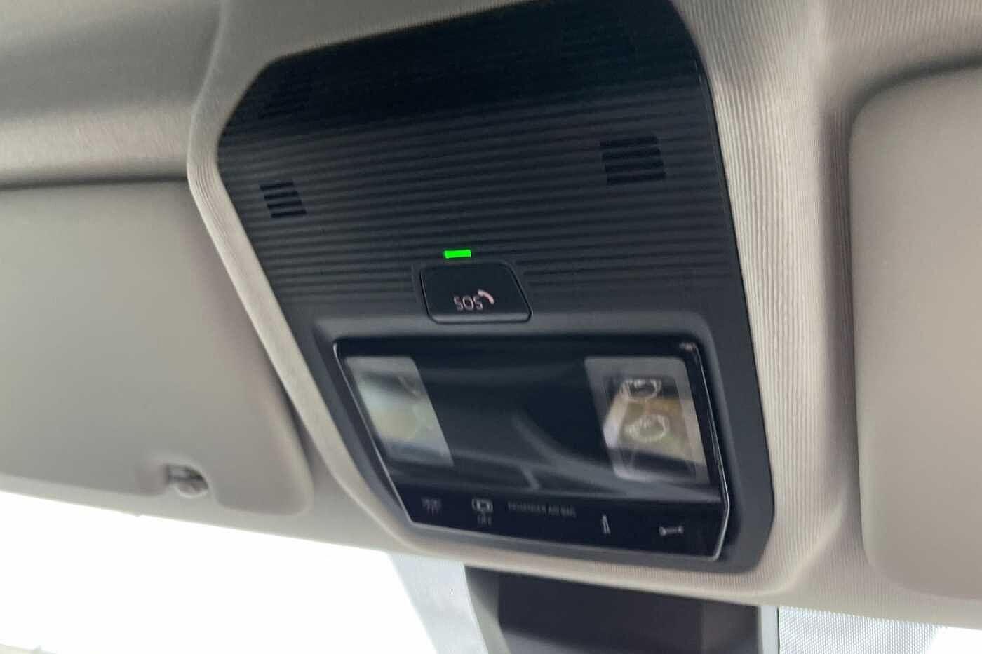 Used Volkswagen Caddy 2025 for sale - 77287058: Photo 46