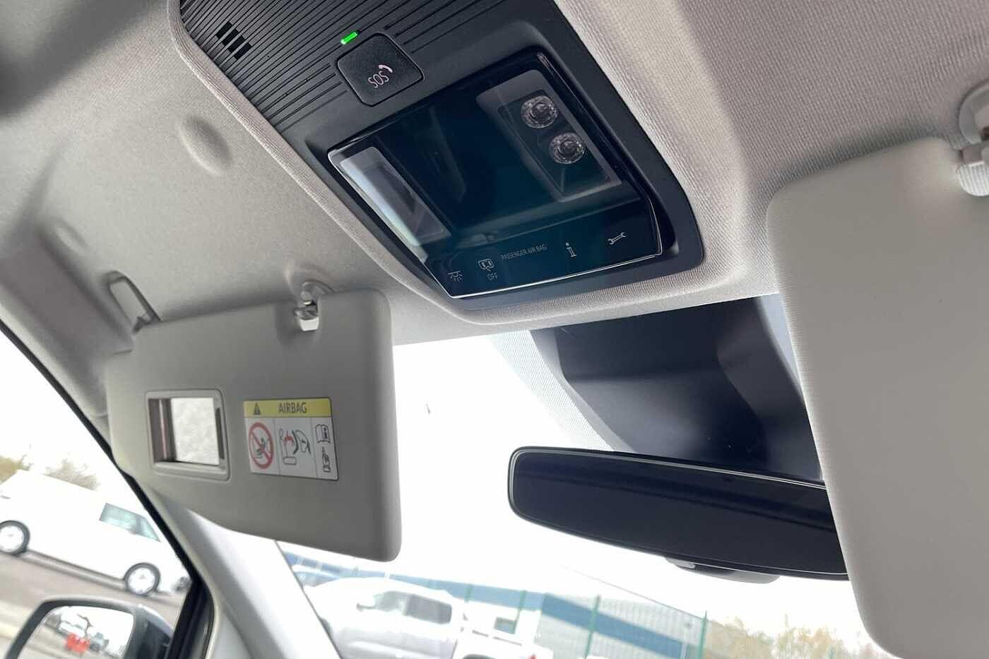 Used Volkswagen Caddy 2025 for sale - 77287058: Photo 47