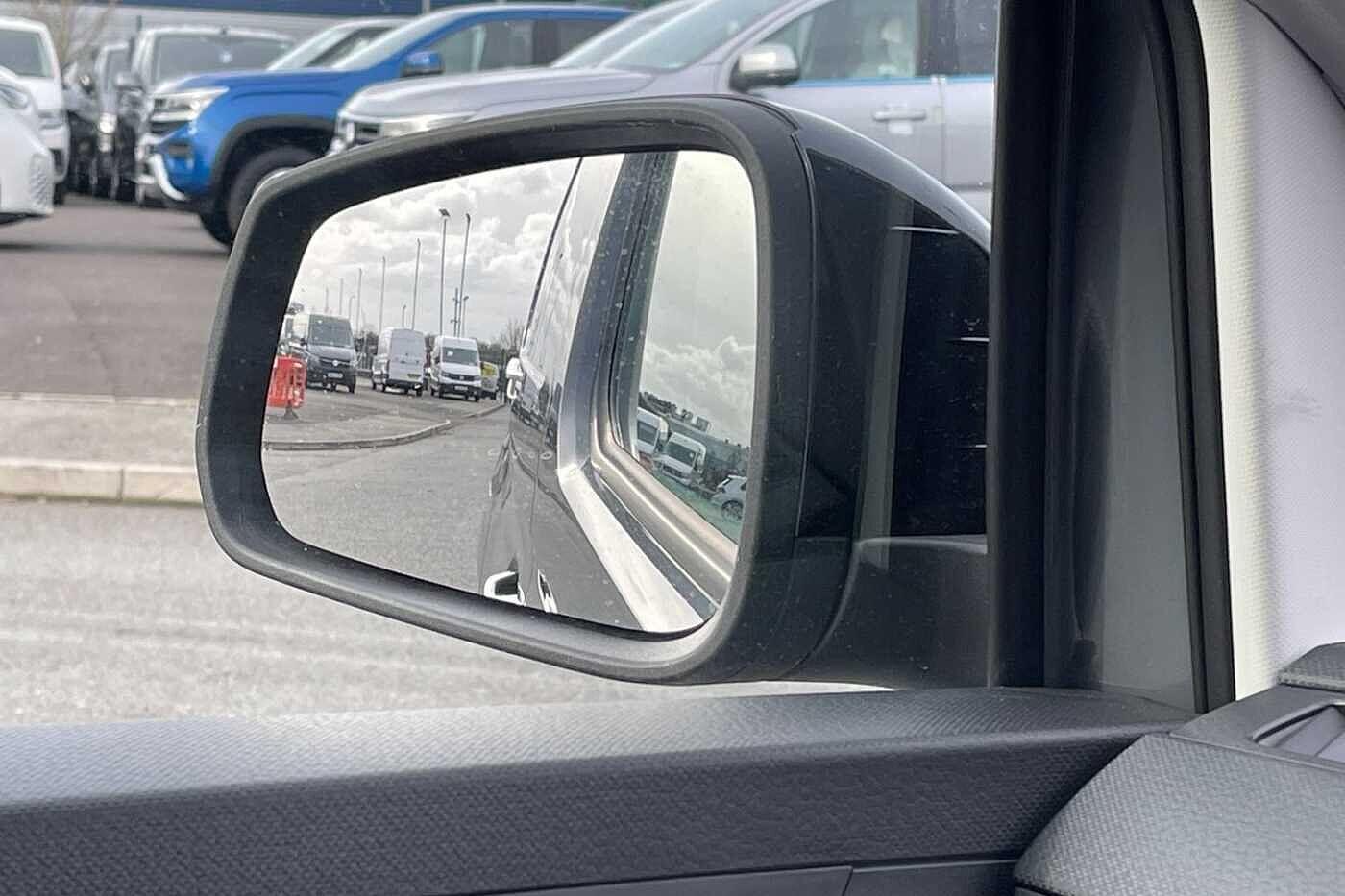 Used Volkswagen Caddy 2025 for sale - 77287058: Photo 48