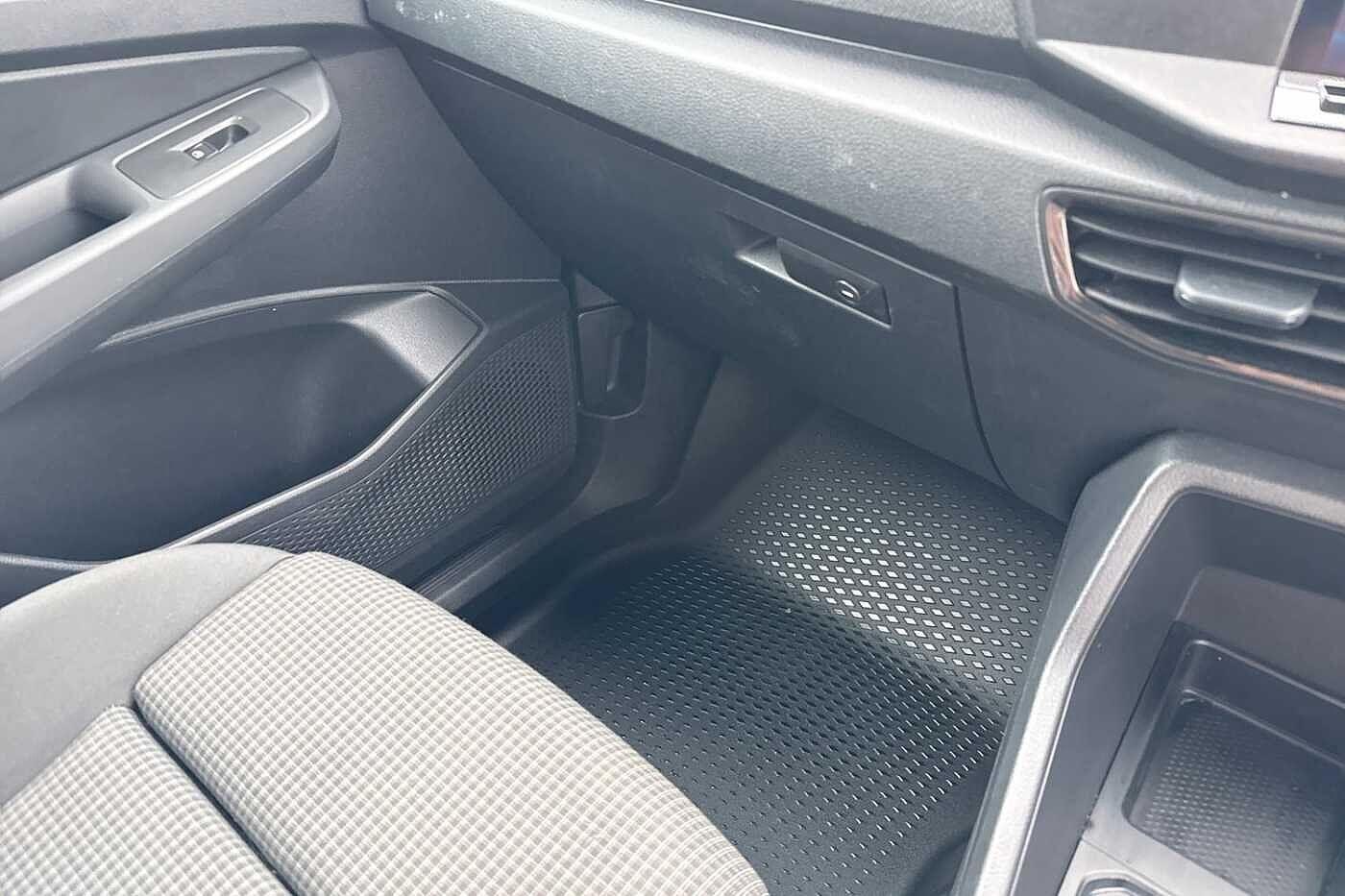 Used Volkswagen Caddy 2025 for sale - 78055902: Photo 14