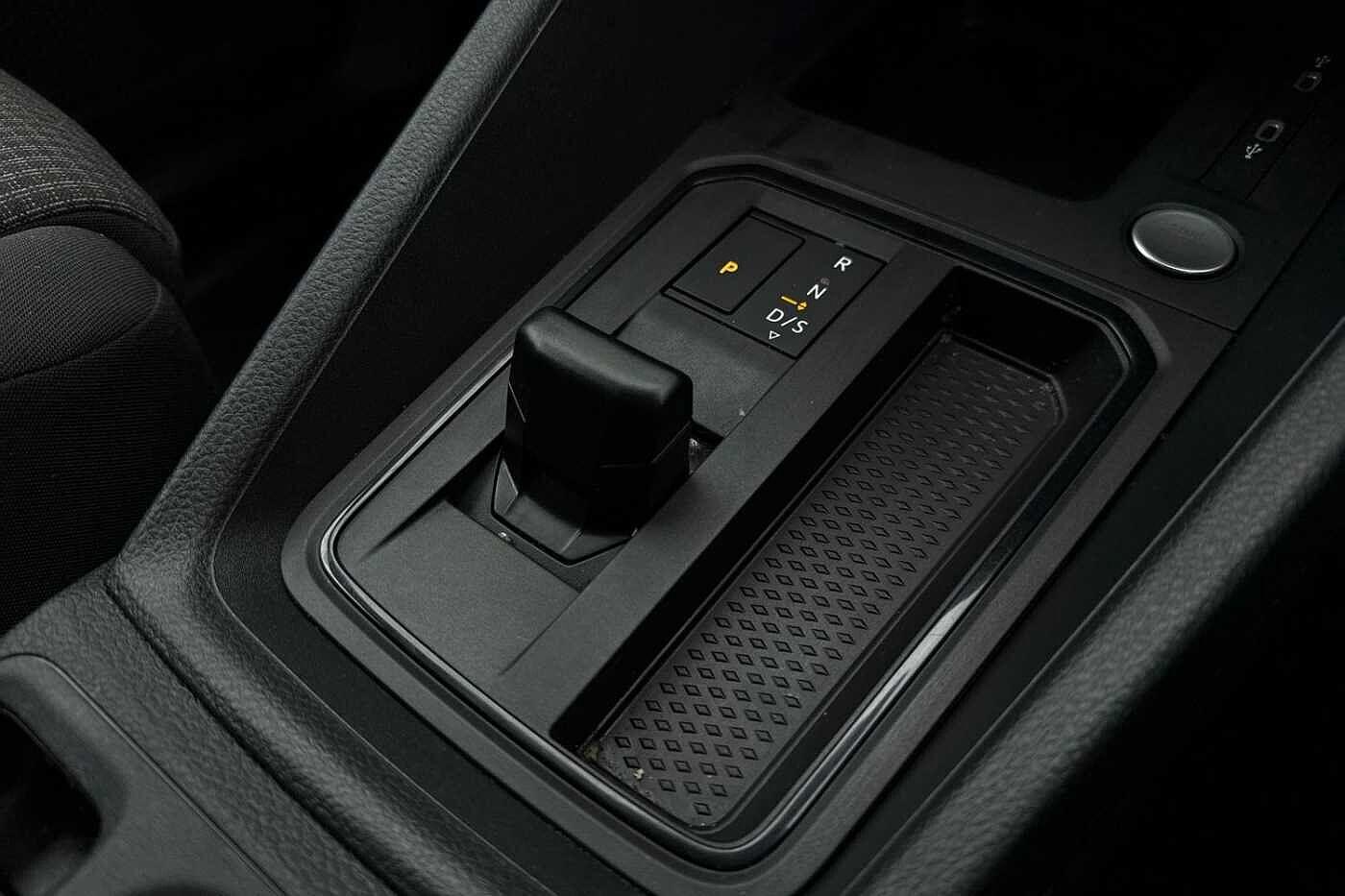 Used Volkswagen Caddy 2025 for sale - 78055902: Photo 19