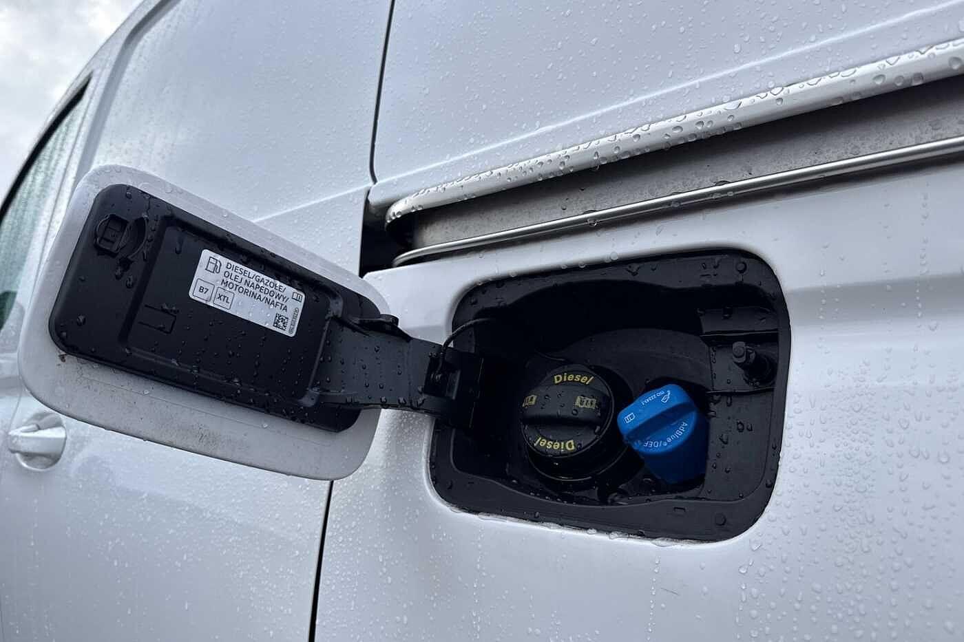 Used Volkswagen Caddy 2025 for sale - 78055902: Photo 24