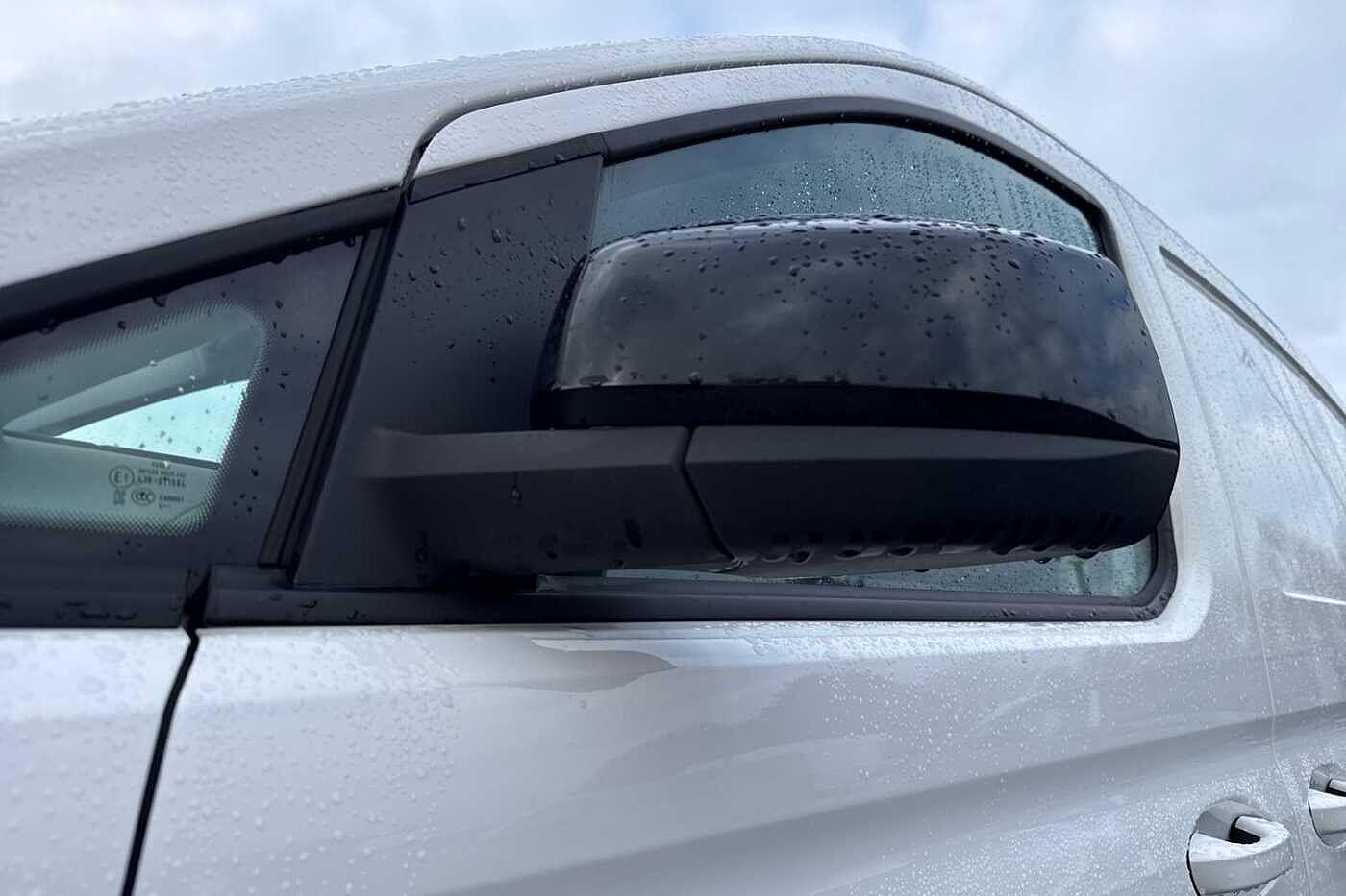 Used Volkswagen Caddy 2025 for sale - 78055902: Photo 26