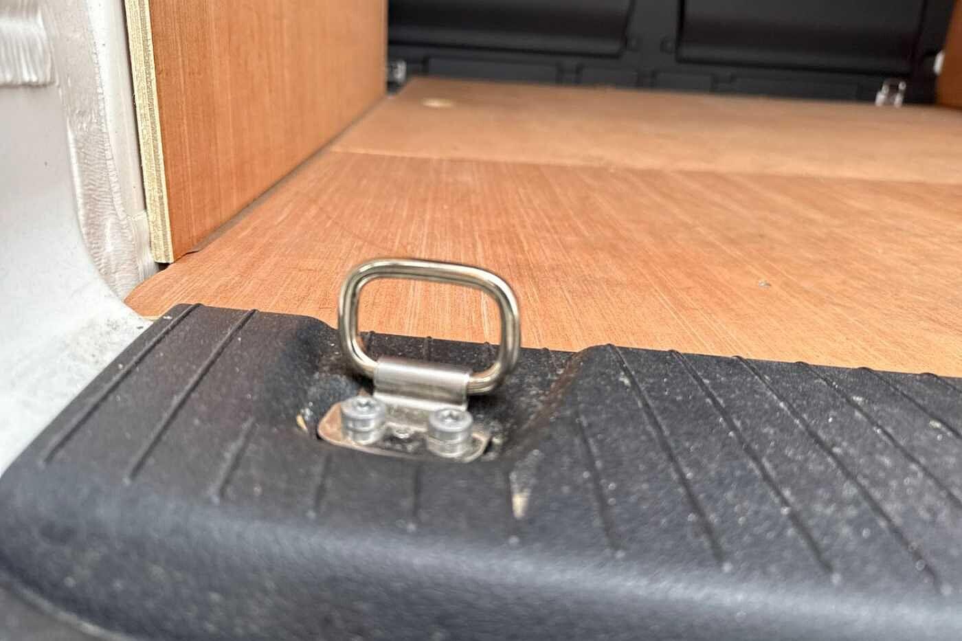 Used Volkswagen Caddy 2025 for sale - 78055902: Photo 30