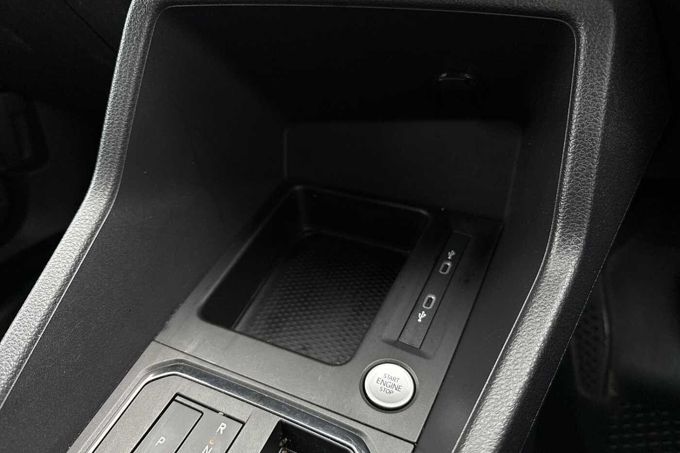 Used Volkswagen Caddy 2025 for sale - 78055902: Photo 33