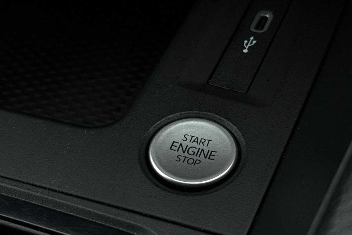 Used Volkswagen Caddy 2025 for sale - 78055902: Photo 34