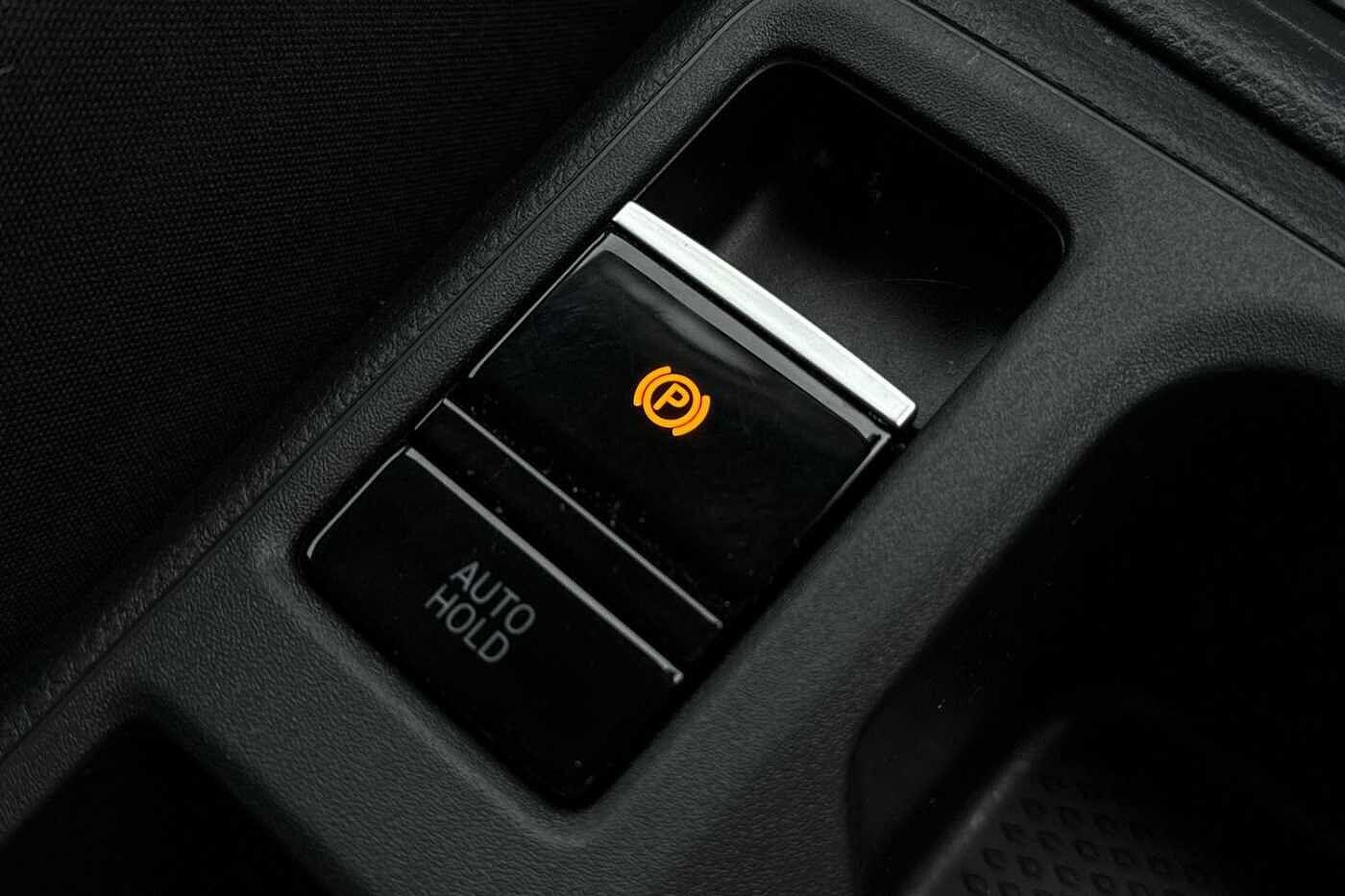 Used Volkswagen Caddy 2025 for sale - 78055902: Photo 35