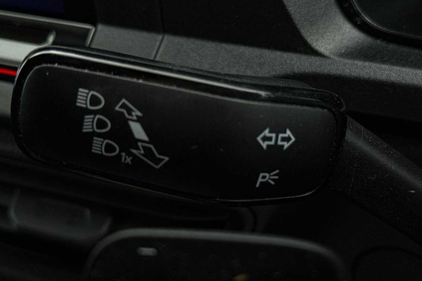 Used Volkswagen Caddy 2025 for sale - 78055902: Photo 36