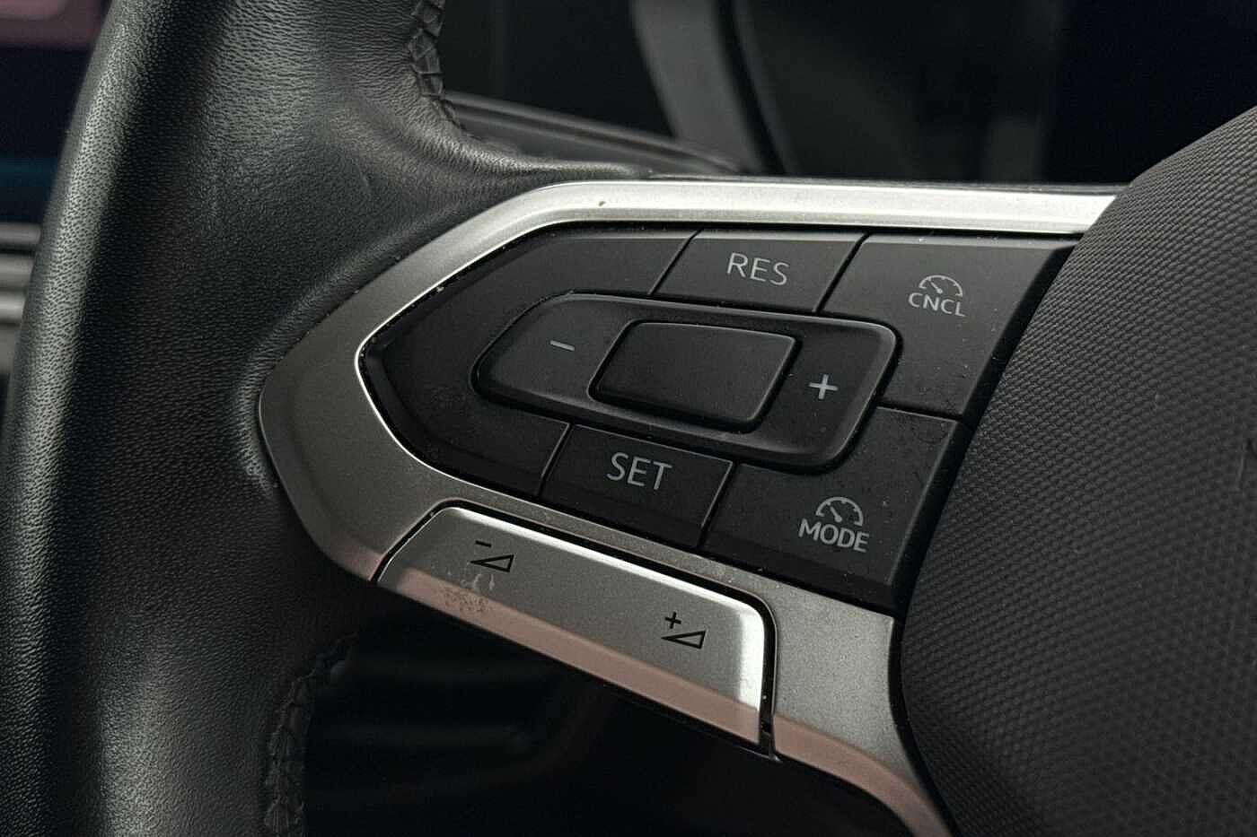 Used Volkswagen Caddy 2025 for sale - 78055902: Photo 37