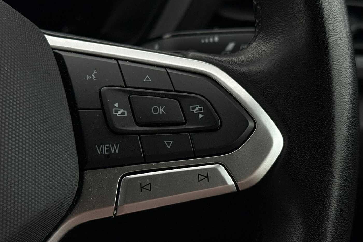 Used Volkswagen Caddy 2025 for sale - 78055902: Photo 38