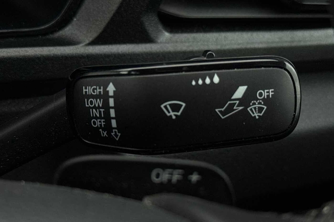 Used Volkswagen Caddy 2025 for sale - 78055902: Photo 39