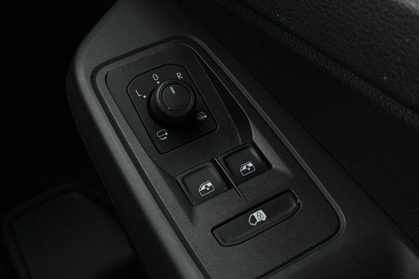 Used Volkswagen Caddy 2025 for sale - 78055902: Photo 40