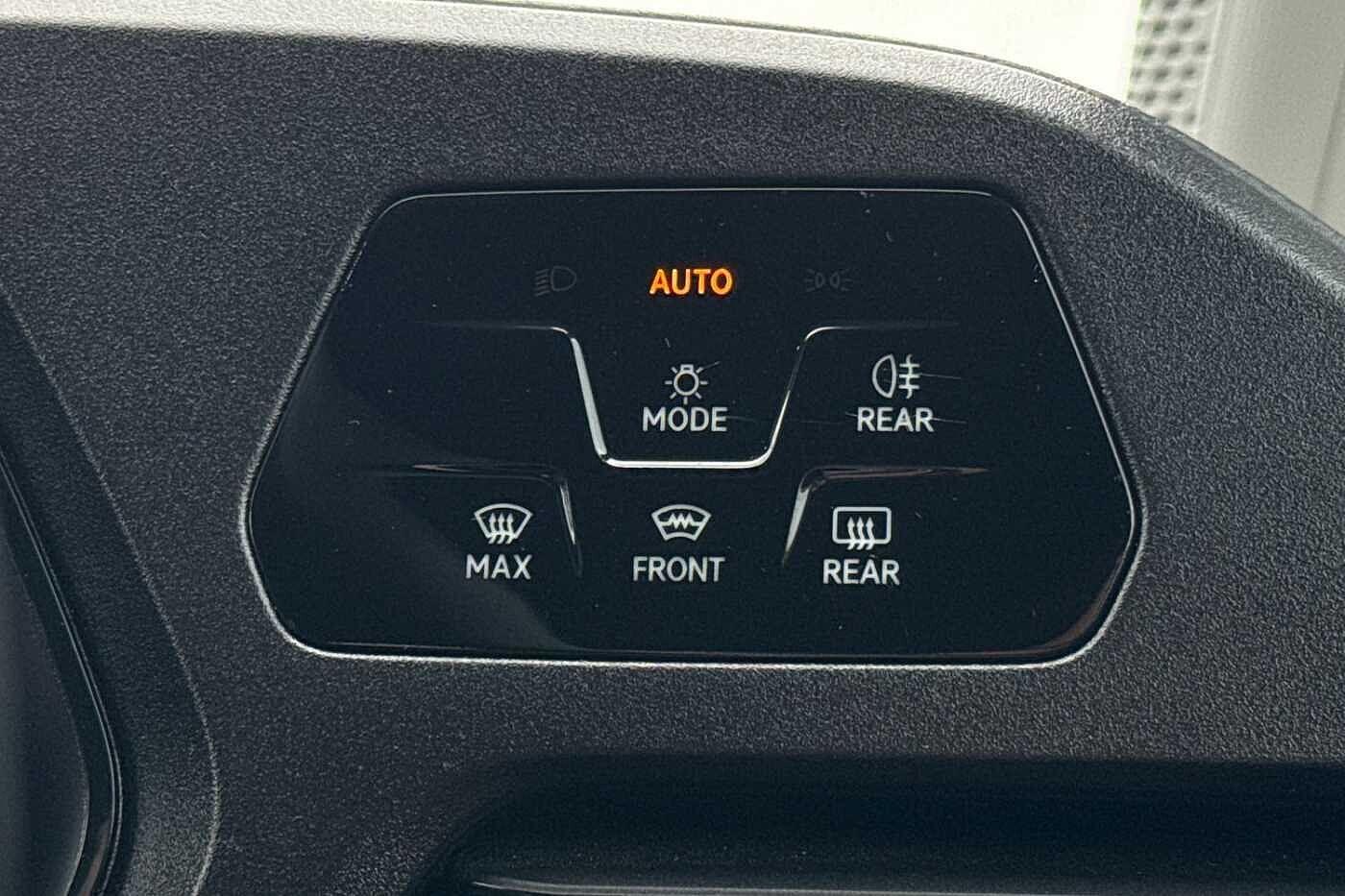 Used Volkswagen Caddy 2025 for sale - 78055902: Photo 41