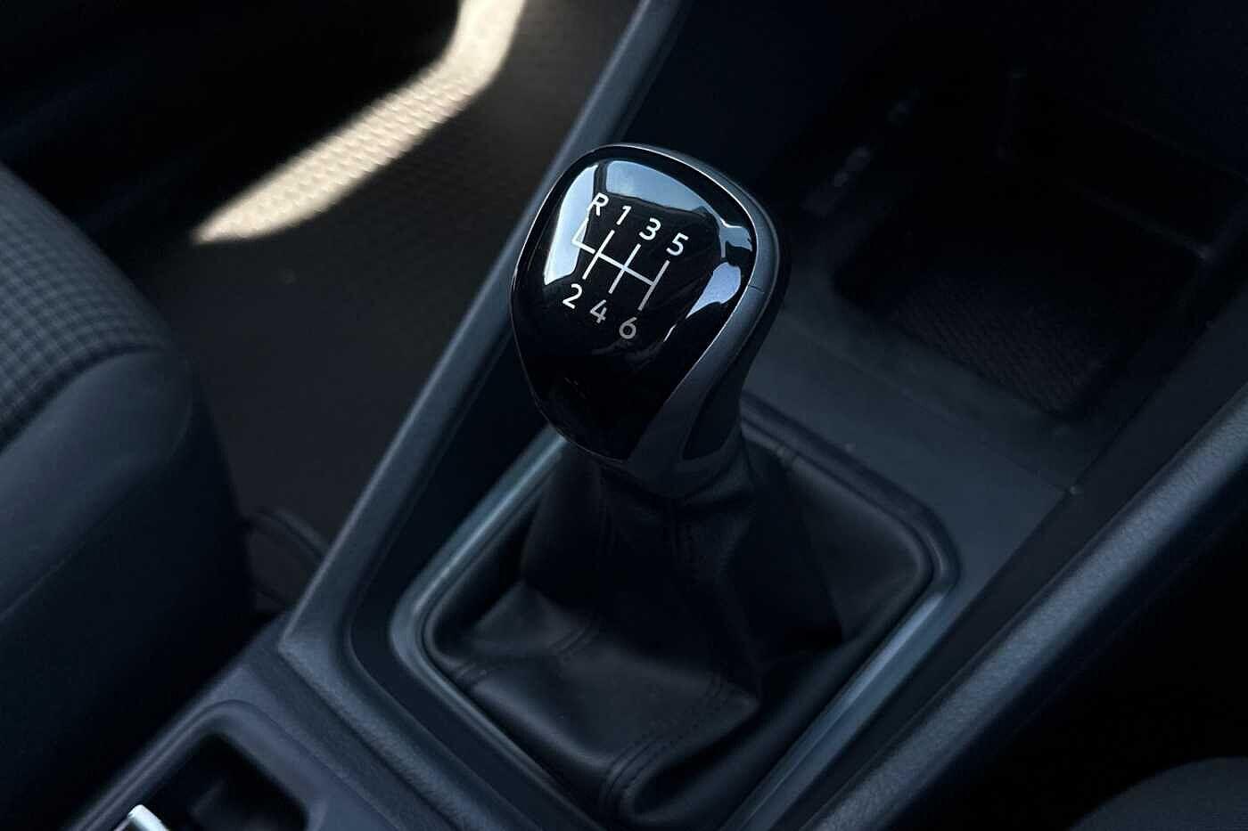 Used Volkswagen Caddy 2025 for sale - 77287056: Photo 19