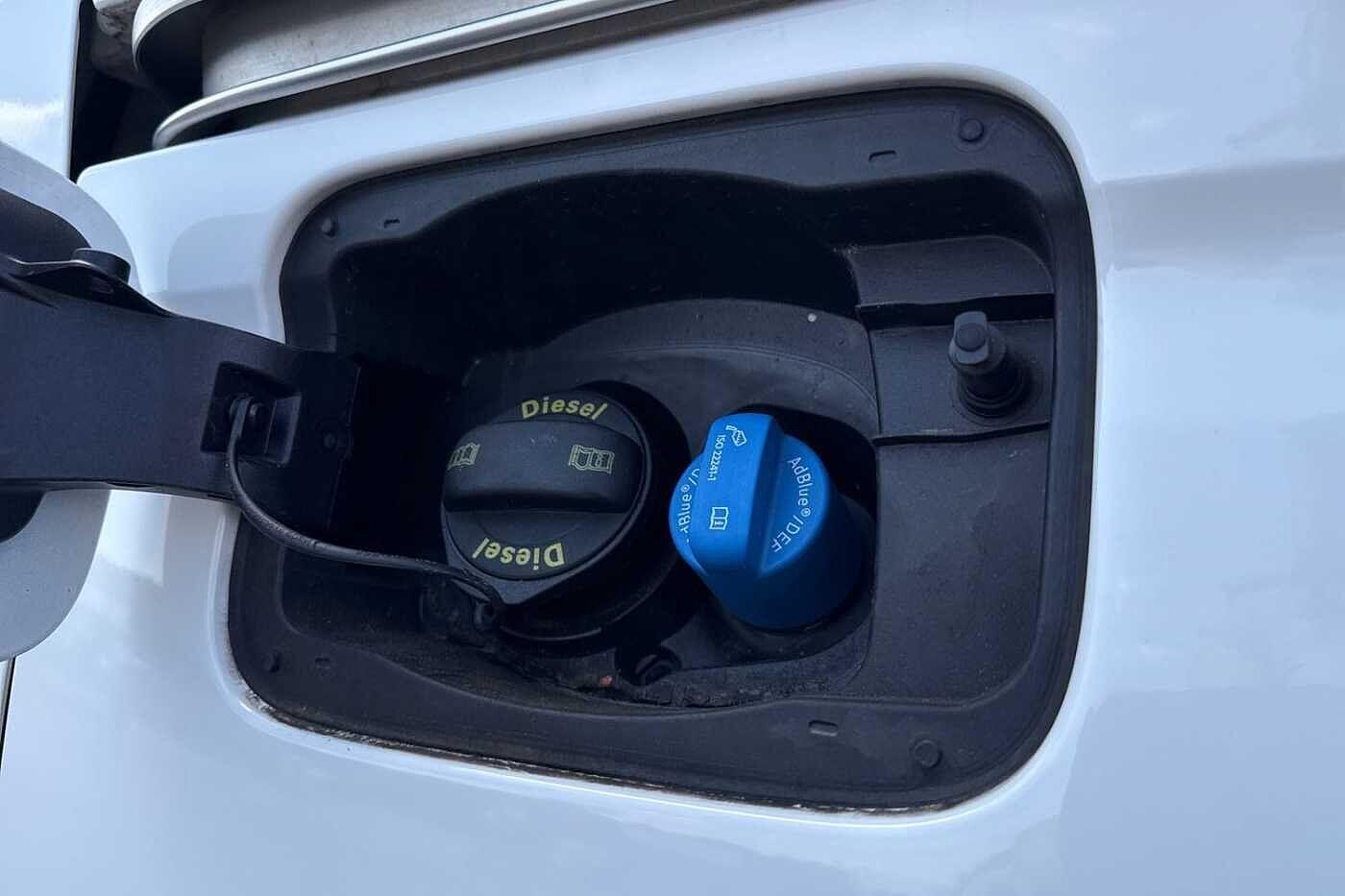 Used Volkswagen Caddy 2025 for sale - 77287056: Photo 24