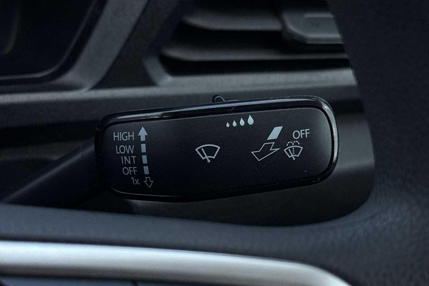 Used Volkswagen Caddy 2025 for sale - 77287056: Photo 34