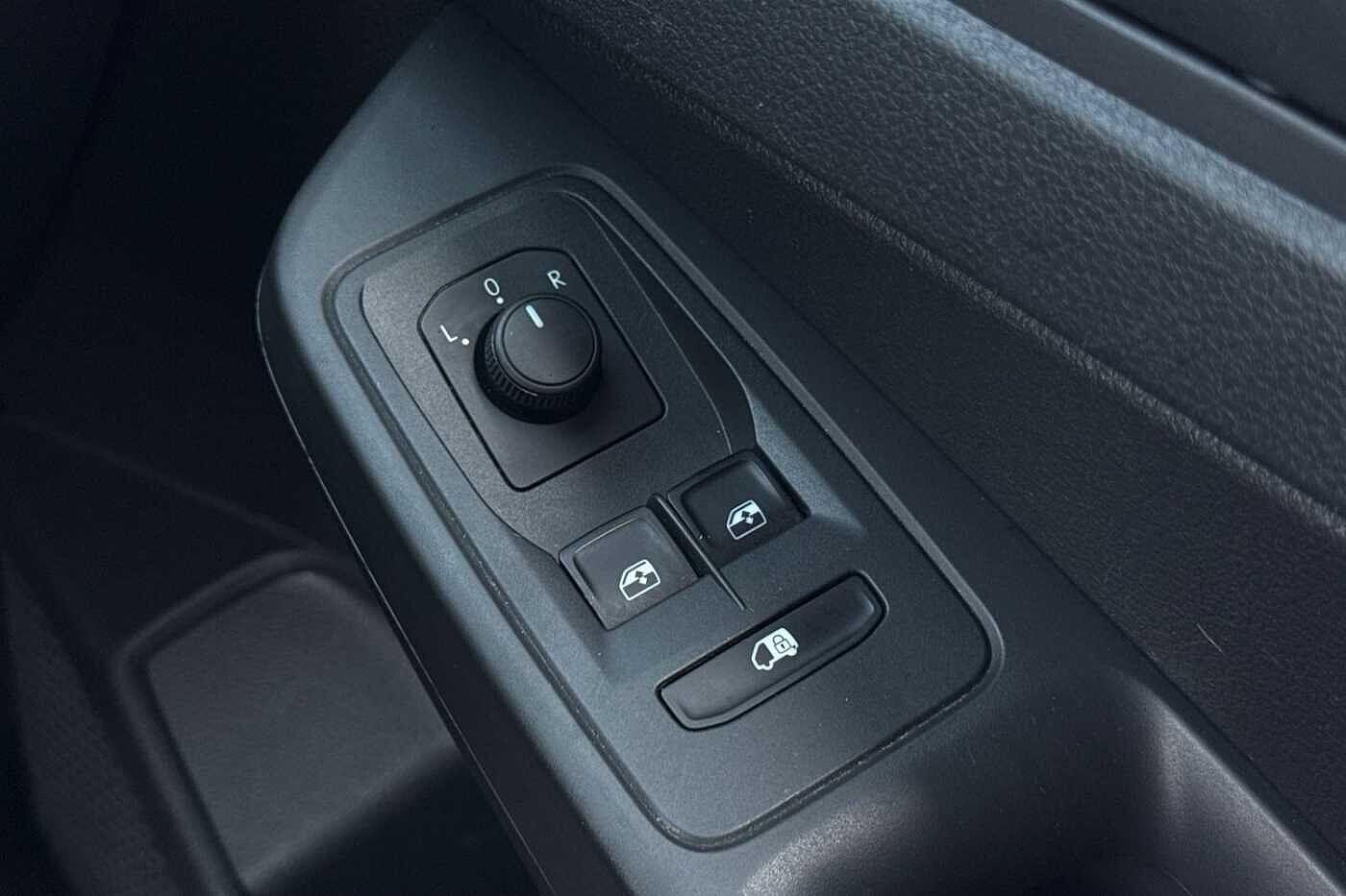 Used Volkswagen Caddy 2025 for sale - 77287056: Photo 35