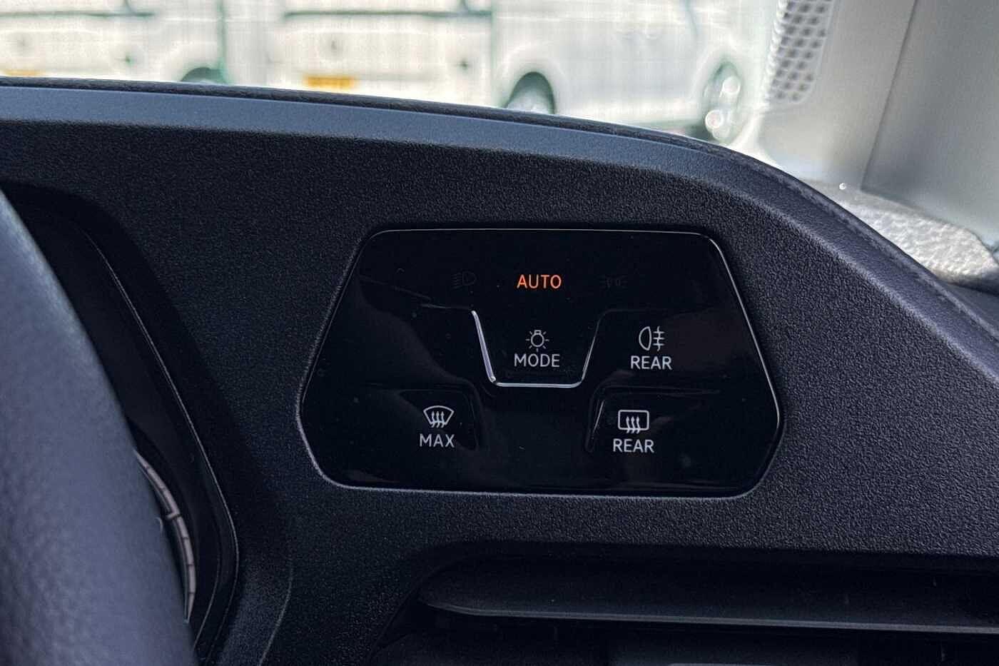 Used Volkswagen Caddy 2025 for sale - 77287056: Photo 36