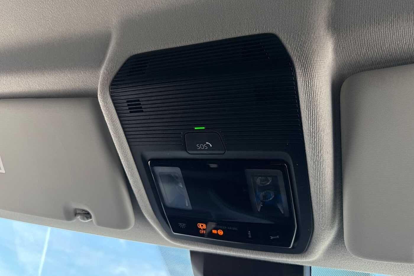 Used Volkswagen Caddy 2025 for sale - 77287056: Photo 37