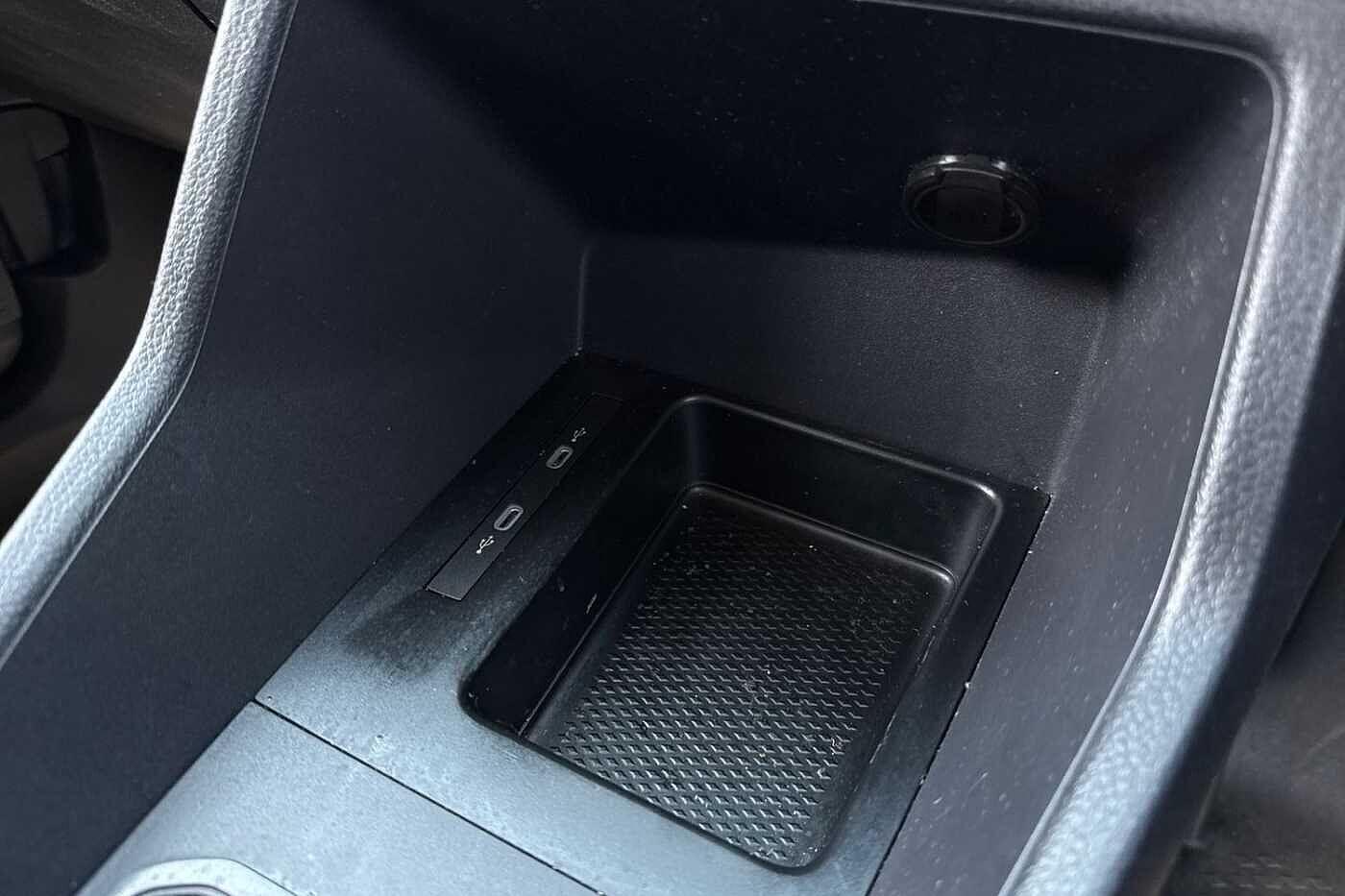 Used Volkswagen Caddy 2025 for sale - 77287056: Photo 38