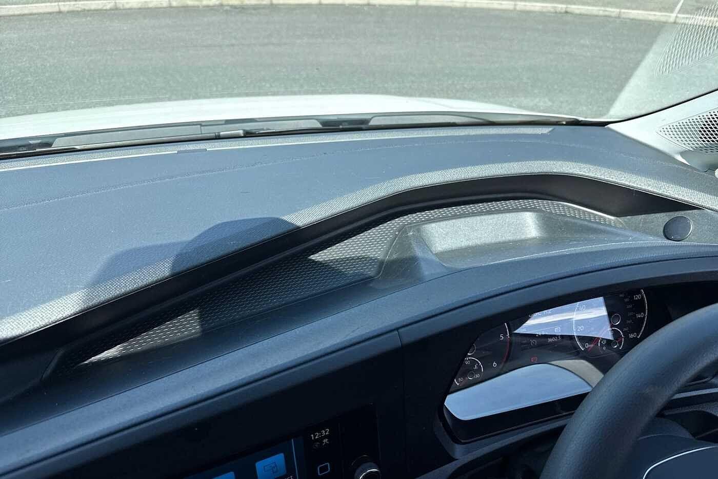 Used Volkswagen Caddy 2025 for sale - 77287056: Photo 40