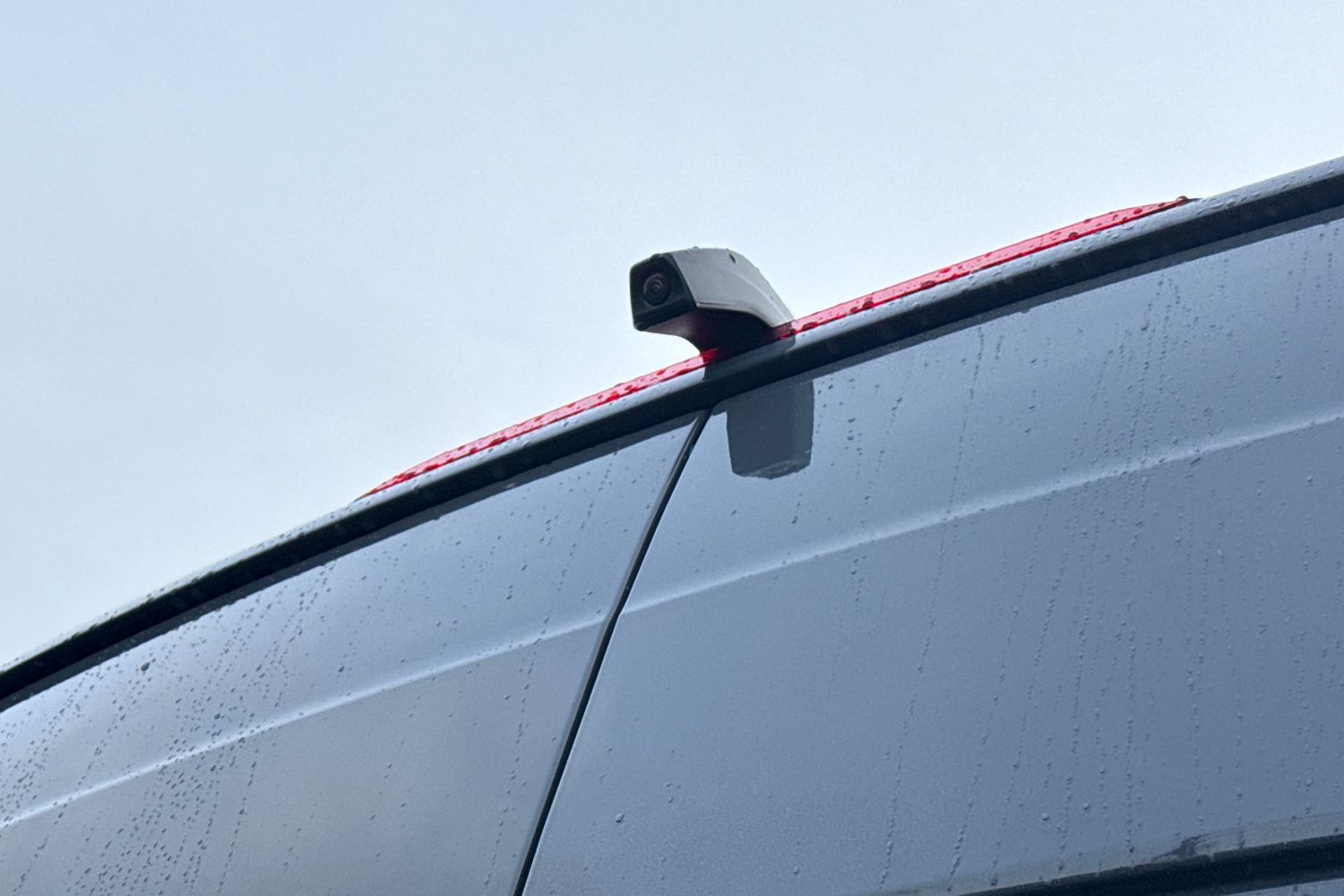 Used Volkswagen Crafter 2025 for sale - 77101151: Photo 30